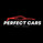 Logo Perfect Cars BV